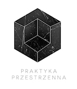 PRAKTYKA PRZESTRZENNA