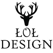 ŁOŁ DESIGN