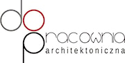 dopracownia architektoniczna