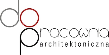 dopracownia architektoniczna