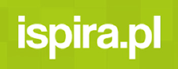 Ispira