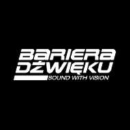 Bariera Dźwięku