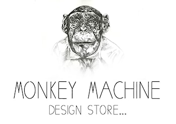 Monkey Machine