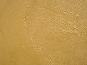 tynk dekoracyjny piaskowiec - zdjęcie od Veldecor