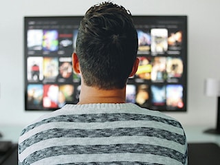 Przegląd telewizorów popularnych marek 