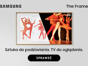 - zdjęcie od Samsung Electronics Co., Ltd.