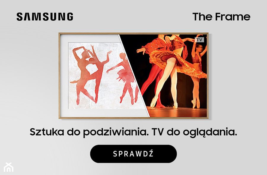 - zdjęcie od Samsung Electronics Co., Ltd.