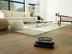 POWERbot VR7000 - Salon - zdjęcie od Samsung Electronics Co., Ltd.