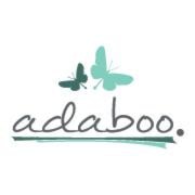 Adaboo