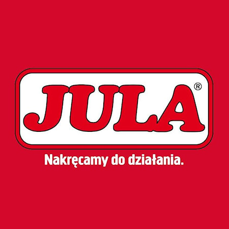 JULA Polska