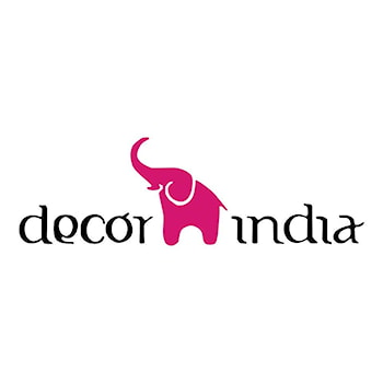 Decorindia