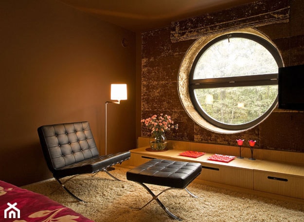 chillout room - zdjęcie od Lukasz Zych - Homebook