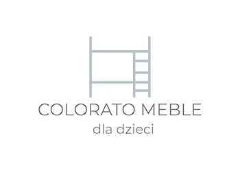 COLORATO meble