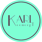 Studio KARLconcept