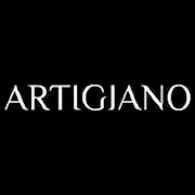 Artigiano