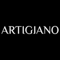 Artigiano