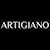 Artigiano