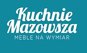 WFM Kuchnie Żoliborz Kuchnie Mazowsza