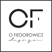 O.Fiedorowicz 