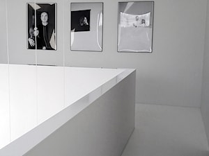 Projekt wnętrza luksusowej willi - zdjęcie od MΛKΛ Studio