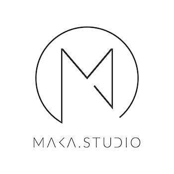 MΛKΛ Studio