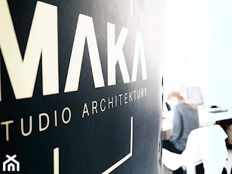 Aranżacje wnętrz - Wnętrza publiczne: studio MAKA - Wnętrza publiczne, styl skandynawski - MΛKΛ Studio. Przeglądaj, dodawaj i zapisuj najlepsze zdjęcia, pomysły i inspiracje designerskie. W bazie mamy już prawie milion fotografii!