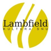 Lambfield