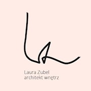 Laura Zubel ARCHITEKT WNĘTRZ