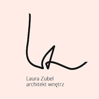 Laura Zubel ARCHITEKT WNĘTRZ