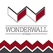 Wonderwall