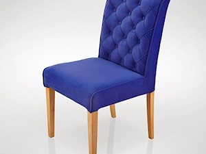 Krzesło Argus - zdjęcie od Morrion Meble