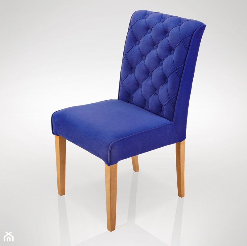 Krzesło Argus - zdjęcie od Morrion Meble - Homebook