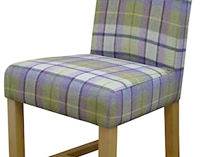 Krzesło Stratford - zdjęcie od Morrion Meble