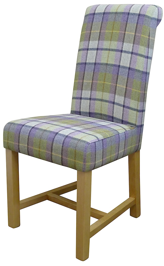 Krzesło Stratford - zdjęcie od Morrion Meble - Homebook