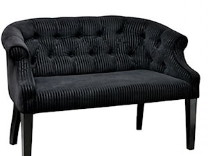 ławka Sofa kewin - zdjęcie od Morrion Meble
