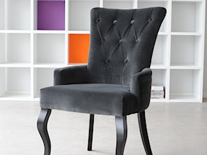 Krzesło Lisa - zdjęcie od Morrion Meble