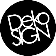 dekosign