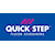 Quick Step