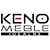 Keno-Meble