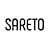 Sareto