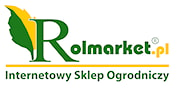 Rolmarket.pl