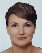 Anna Harasimowicz