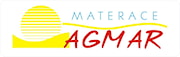 Materace Agmar