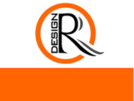 R-design Sp. z o.o.
