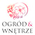 OGRÓD & WNĘTRZE