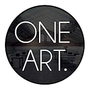 OneArtStudio