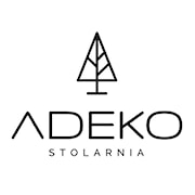 ADEKO Stolarnia