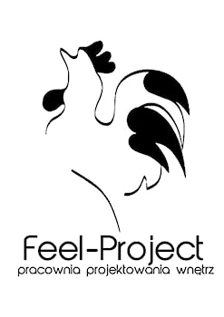 Feel-Project