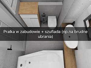 - zdjęcie od W&P Design