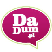 Dadum